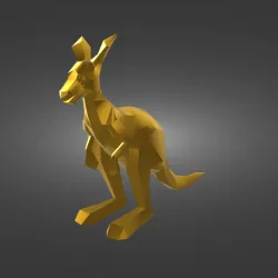 Kangaroo