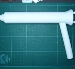kelly anal scope