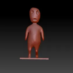 Kodama