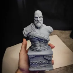 Kratos