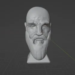 Kratos