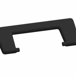 Makita handle