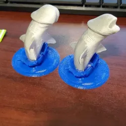 MegaloDong