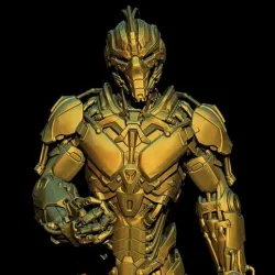 mortal kombat cyrax