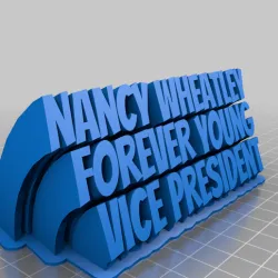Nancy