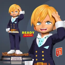 Neito Monoma - My Hero Academia Fanart