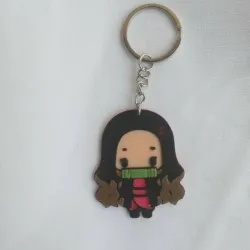 Nezuko