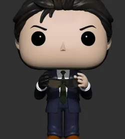 Norman