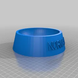Norman Bowl
