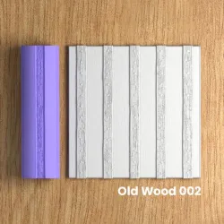 Old Wood 002 | Texture Roller
