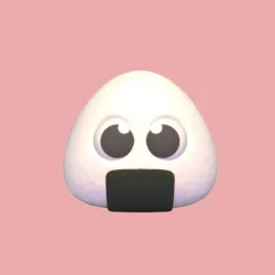 Onigiri