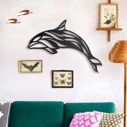 Orca