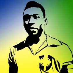 PELÉ