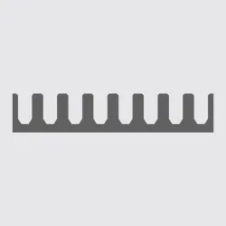 PLIER HOLDER