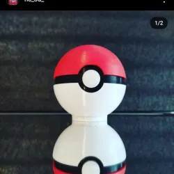 Pokeball stores Nintendo Switch games