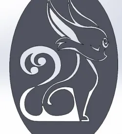 pokemon fox