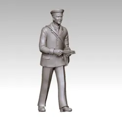 POSTMAN