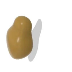 Potato