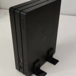 PSVR Processor Unit V2 Vertical Stand