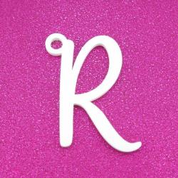 Cursive R Thingiverse cursive r 3D Models | Page 1 | STLFinder