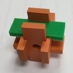 Reverse Engineering Lesson