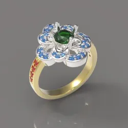 ring