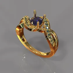 ring