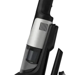 Rowenta X Touch extension cord