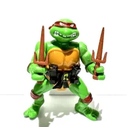 Sai for Raphael Teenage Mutant Ninja Turtles