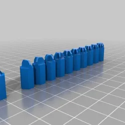 screw bit