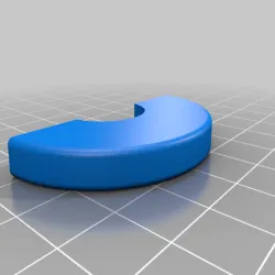 Shim / shim ring