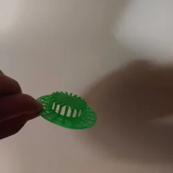 sink stopper