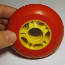 Skate Wheel 80mm