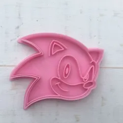 SONIC COURT SONIC