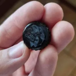 Spool tension knob abu garcia max toro 51