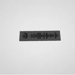 spotify code