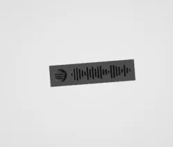 spotify code