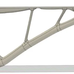 SQUARE - 1 DRILL