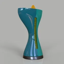SQUEEZER