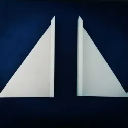 support for computer
