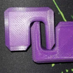 Support for pc