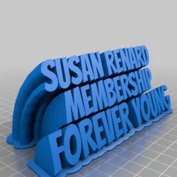 Susan