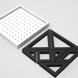 Tangram