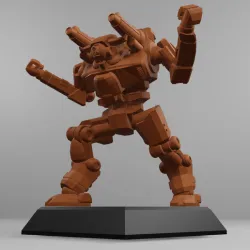 Taurian