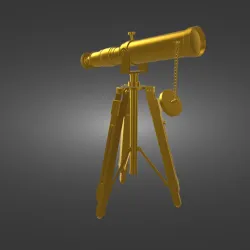 Telescope