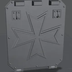TemplarDoor1Cross