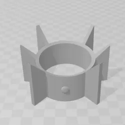The War Crown