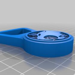 bottle openers 3D Models | Page 1 | STLFinder