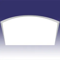 tombstone_double_form_c_37