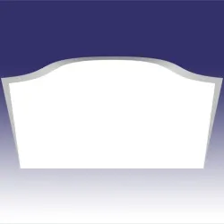 tombstone double form c 38 2